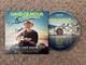 David Gilmour And Polly Samson Signed Yes I Have Ghosts CD Pink Floyd Autograph