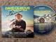 David Gilmour & Polly Samson Signed Yes I Have Ghosts CD Pink Floyd Autograph