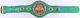 FLOYD MAYWEATHER AUTOGRAPHED FULL SIZED WBC CHAMPIONSHIP BELT With PROOF! + COA