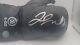 Floyd Mayweather Auto Signed Boxing Glove with coa