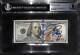 Floyd Mayweather Autographed/Signed $100 Bill Grade 10 Slab Beckett 43862