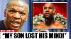 Floyd Mayweather Father Reveals What Actually Happened With The Money