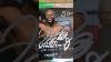 Floyd Mayweather Jr Knocking Out Some Memorabilia Sportscards Autograph