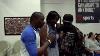 Floyd Mayweather Makes A Fan S Dream Come True