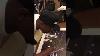 Floyd Mayweather Private Signing