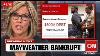 Floyd Mayweather S Financial Downfall Exposed By Top Financial Expert