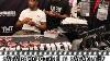 Floyd Mayweather S Money Team Boxers Autograph Signing