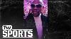 Floyd Mayweather Shuts Down Fan S Autograph Request For Hilarious Reason Tmz Sports
