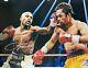 Floyd Mayweather Signed Autographed 16x20 Photo JSA Authenticated #13