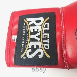 Floyd Mayweather Signed Glove PSA/DNA Autographed The Money Team TMT