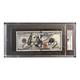 Floyd Money Mayweather Jr Boxing Legend Signed Autographed $100 Bill PSA