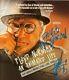 Floyd Norman, Signed Autographed, Blu-Ray, Disney Animation, An Animated Life