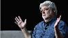 George Lucas Tells Autograph Seekers To Get A Job