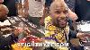 I Really Schooled Him Easy Mayweather Reminisces On Pacquiao Win During Autograph Signing