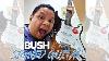 I Won A Signed Guitarby Bush Ad How To Protect Autographed Guitar