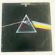 PINK FLOYD ROGER WATERS Autograph IN-PERSON Signed Dark Side of the Moon Recor