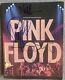 PINK FLOYD Signed / Autographed Book David Gilmour, Roger Waters, Mason FA