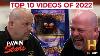 Pawn Stars Most Viewed Moments Of 2022 Ultimate Countdown