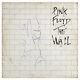 Pink Floyd (4) Gilmour, Waters, Mason & Wright Signed Album Cover JSA & BAS