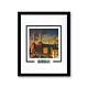 Pink Floyd David Gilmour Autographed Signed 11x14 Framed Photo Animals ACOA