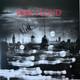 Pink Floyd Nick Mason autographed signed live London 1966/67 vinyl lp rare