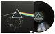 Pink Floyd Roger Waters Autographed Signed Album Record LP ACOA