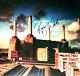 Pink floyd animals 88875184271-a 17827 2a hand signed