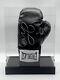 RARE Floyd Mayweather Signed Boxing Glove + COA + PROOF + CASE AUTOGRAPH TBE TMT