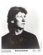ROGER WATERS HAND SIGNED 8x10 PHOTO AMAZING POSE PINK FLOYD JSA
