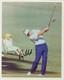 Ray Floyd Autographed Signed Photograph