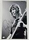 Roger Waters Autographed Signed 12x18 Photo Pink FLoyd ACOA RACC