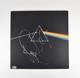 Roger Waters Dark Side Pink Floyd Autographed Signed Album LP Record BAS COA