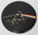 Roger Waters PINK FLOYD Signed Autograph Auto 12 Drumhead Drum Head JSA