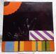 Roger Waters PINK FLOYD Signed Autographed Album D