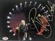 Roger Waters Pink Floyd Autographed Signed 8x10 Photo PSA/DNA Authenticated COA
