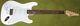 Roger Waters Pink Floyd Signed Autograph Full Size Electric Guitar Video Proof