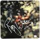 Roger Waters Signed Autographed Pink Floyd'Obscured by Clouds' Album PSA