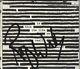Roger Waters Signed CD Is This The Life We Really Want Pink Floyd