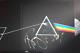 Roger Waters Signed PINK FLOYD DARK SIDE OF THE MOON