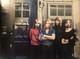 Roger Waters signed autographed 11x14 Photo Pink Floyd Beckett Authenticated