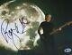 Roger Waters signed autographed 8x10 Photo Pink Floyd Dark Side of the Moon COA