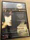 The City Wakes Syd Barrett Pink Floyd framed poster signed by Mick Rock