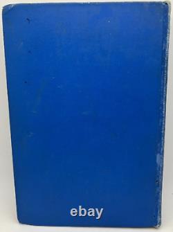 Upton Sinclair A Study in Social Protest by Floyd Dell 1927 SIGNED by Sinclair