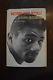 VICTORY OVER MYSELF Floyd Patterson SIGNED 1st Edition/Stated 1st Printing HC/DJ